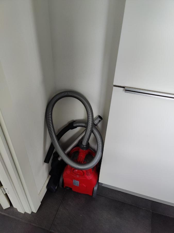 Bjergby Guesthouse イェリング エクステリア 写真