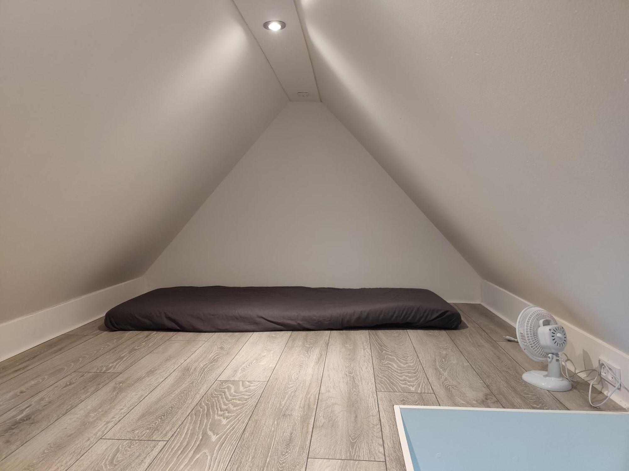 Bjergby Guesthouse イェリング エクステリア 写真